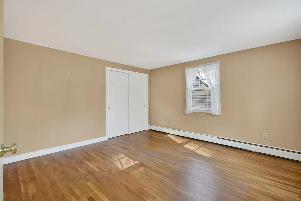 117 Templeton Turnpike Fitzwilliam NH 03447