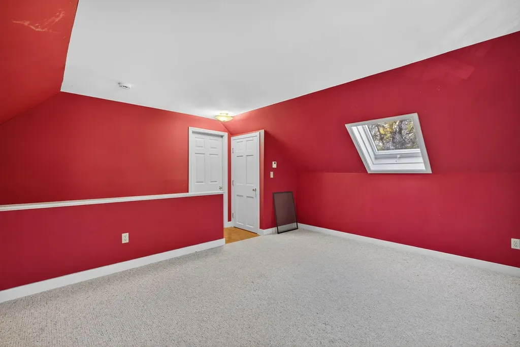 117 Templeton Turnpike Fitzwilliam NH 03447