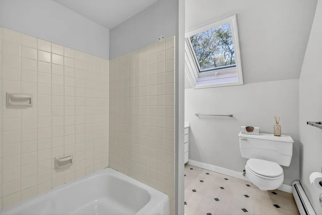 117 Templeton Turnpike Fitzwilliam NH 03447