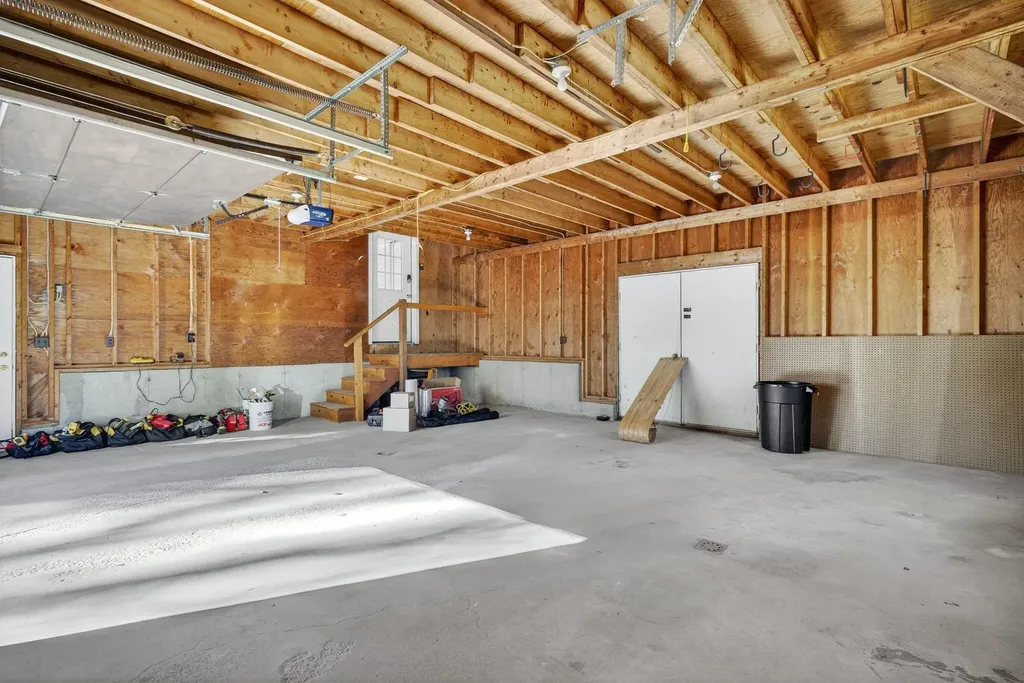 117 Templeton Turnpike Fitzwilliam NH 03447