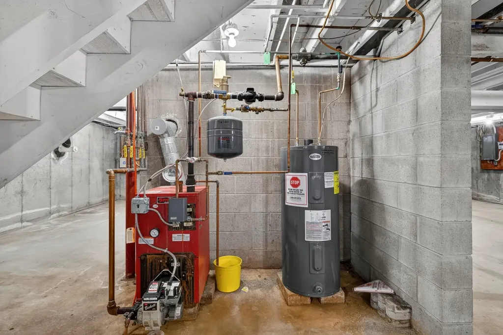 117 Templeton Turnpike Fitzwilliam NH 03447