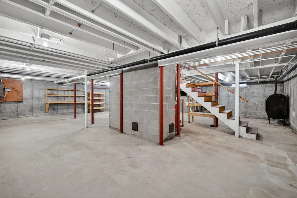 117 Templeton Turnpike Fitzwilliam NH 03447