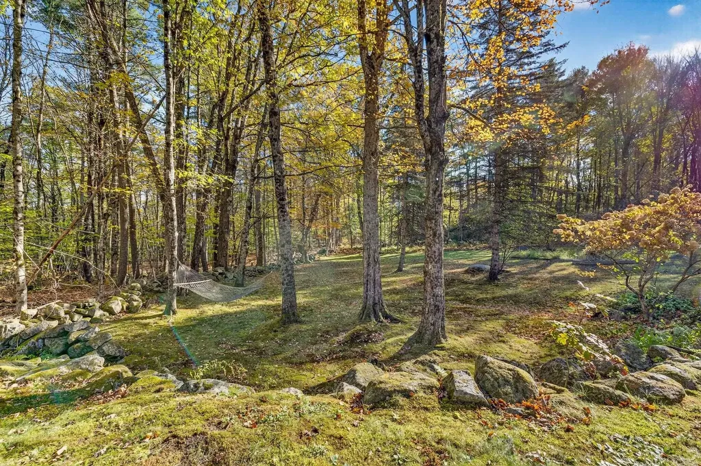 117 Templeton Turnpike Fitzwilliam NH 03447