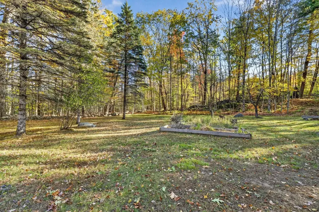 117 Templeton Turnpike Fitzwilliam NH 03447