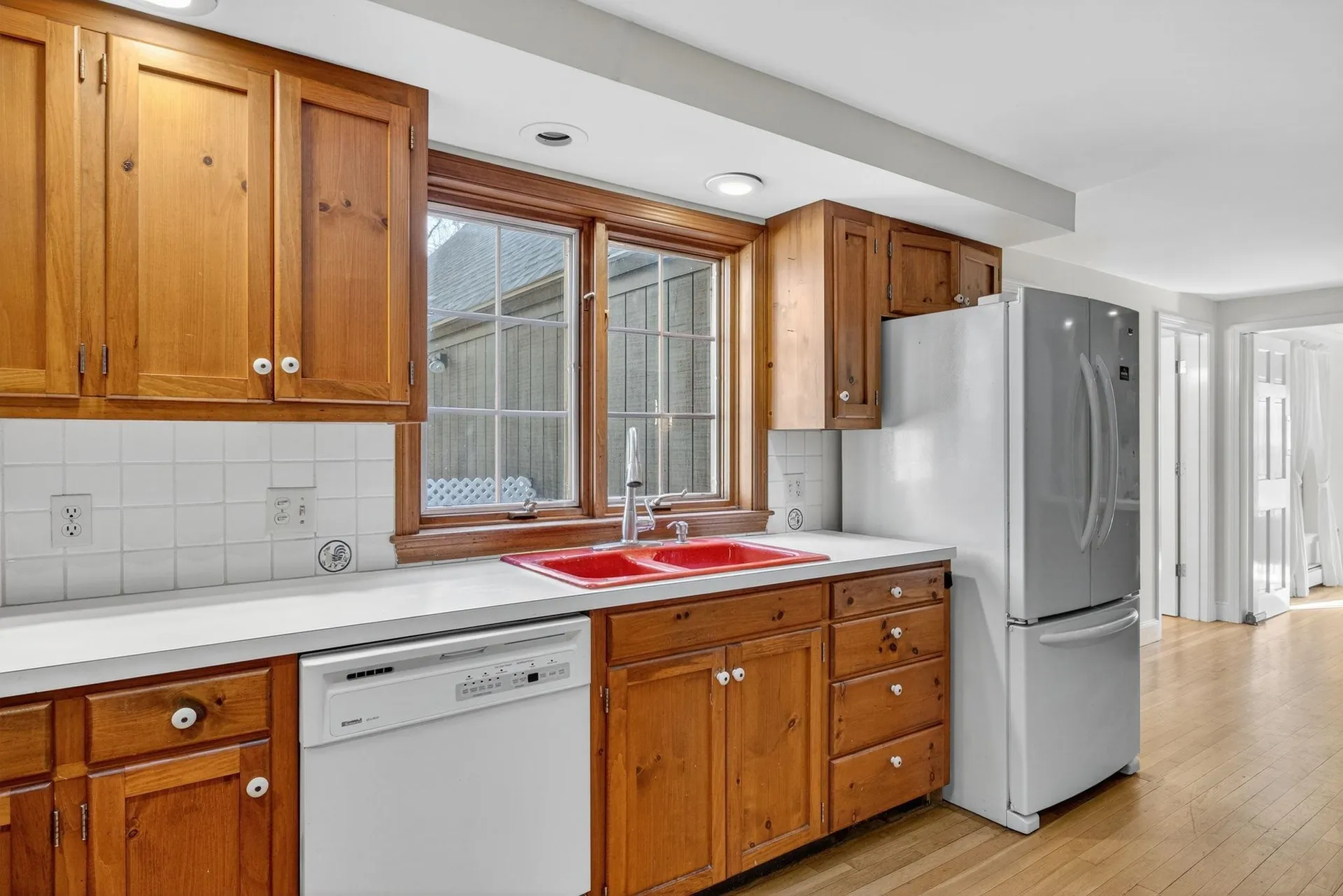 117 Templeton Turnpike Fitzwilliam NH 03447