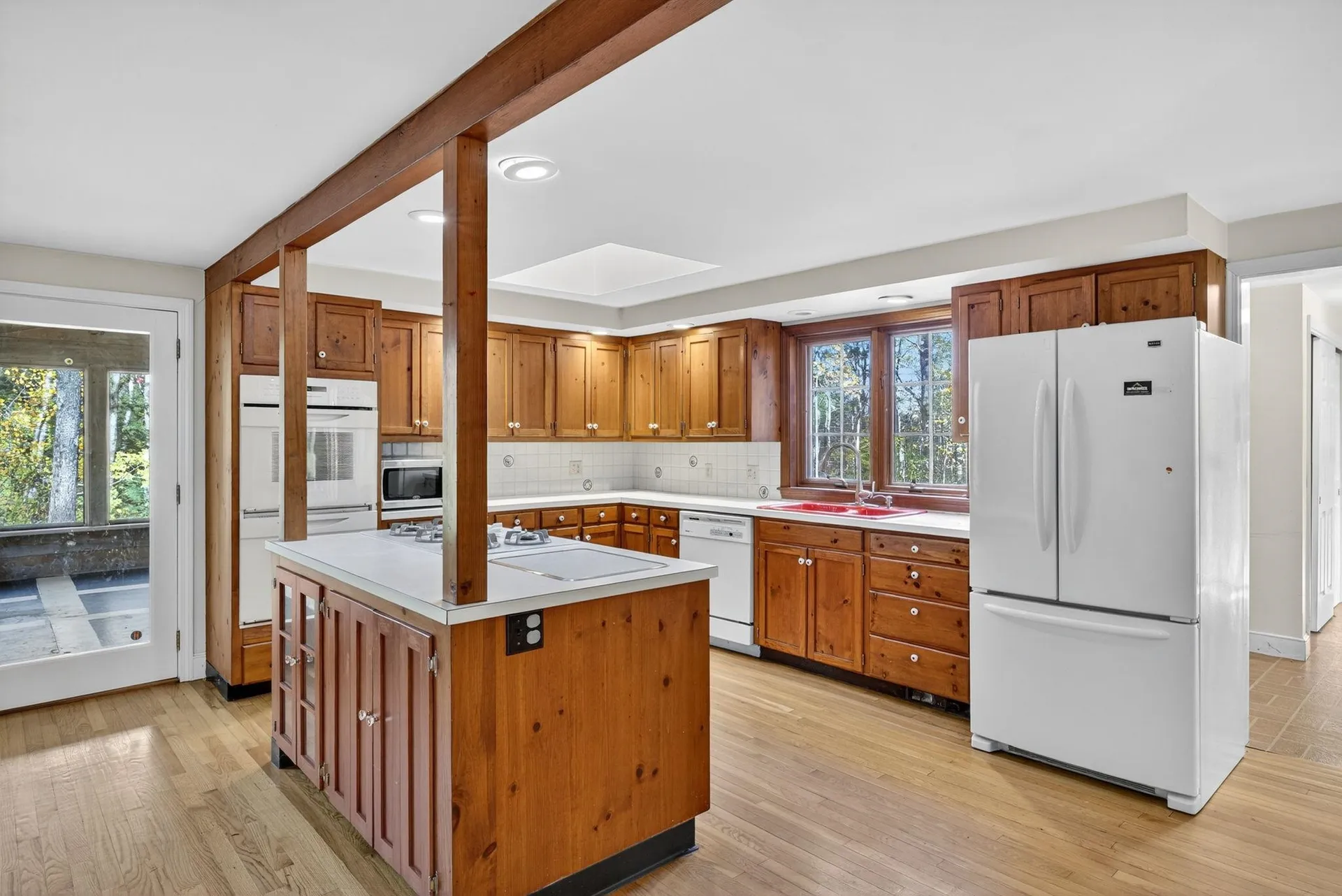 117 Templeton Turnpike Fitzwilliam NH 03447