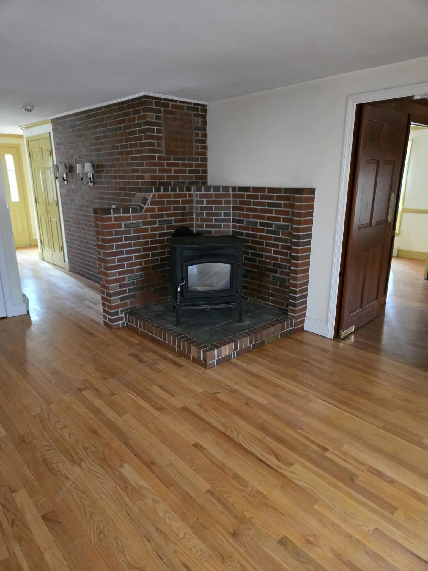 117 Templeton Turnpike Fitzwilliam NH 03447