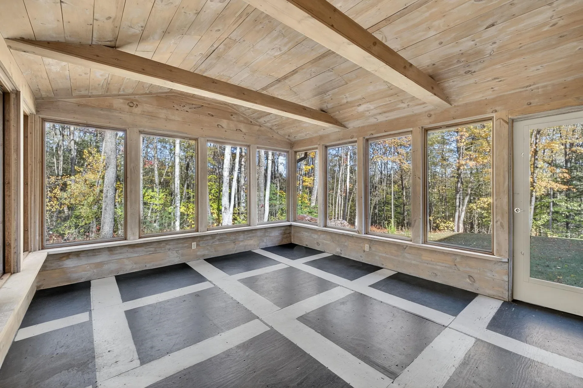 117 Templeton Turnpike Fitzwilliam NH 03447