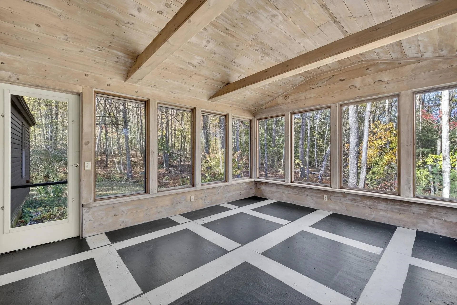 117 Templeton Turnpike Fitzwilliam NH 03447