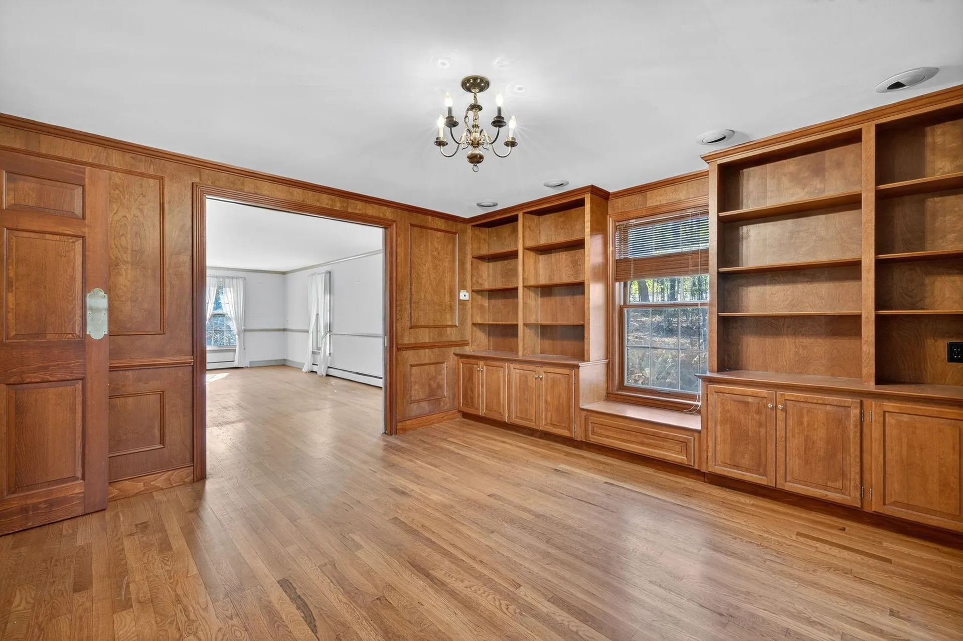 117 Templeton Turnpike Fitzwilliam NH 03447