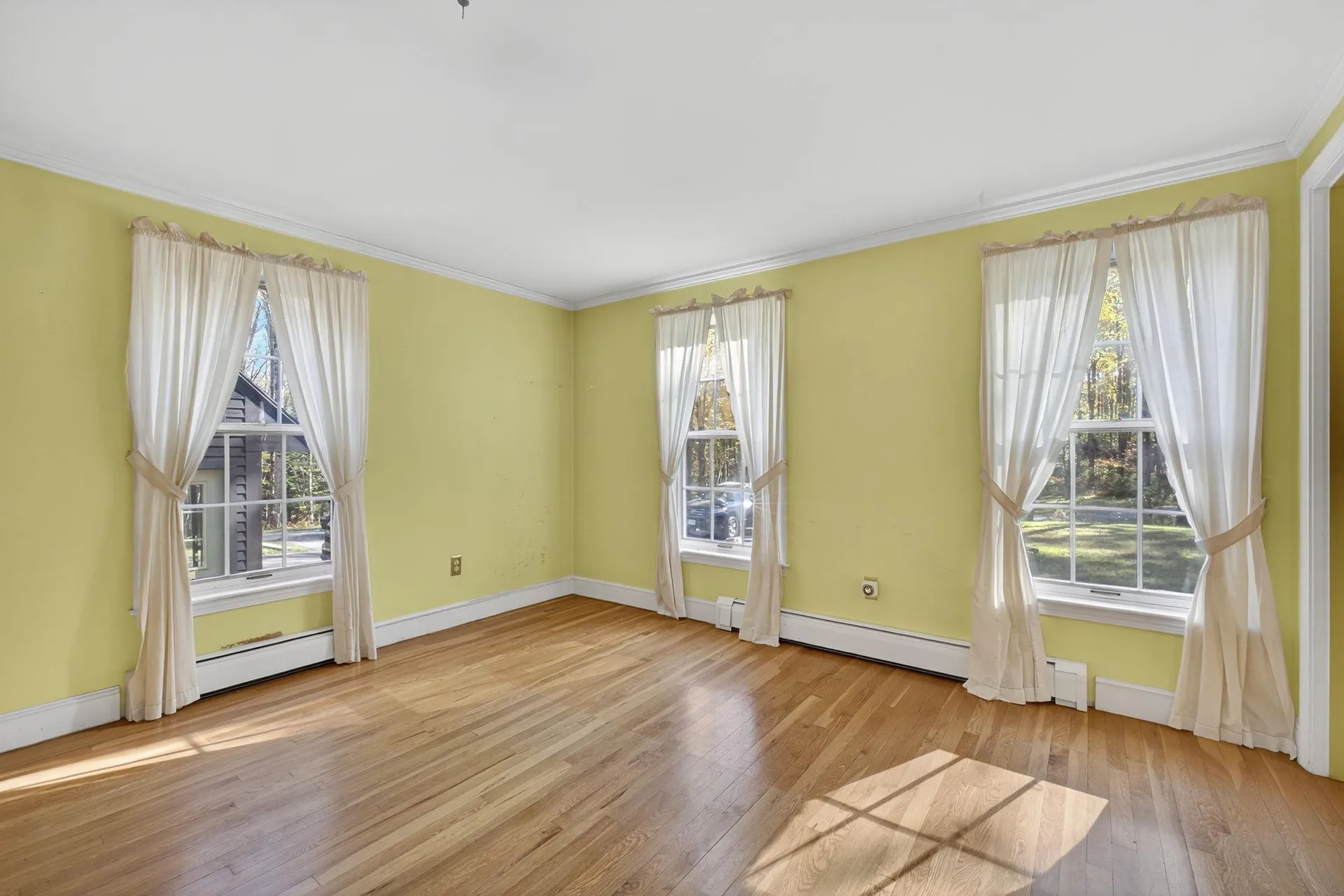 117 Templeton Turnpike Fitzwilliam NH 03447