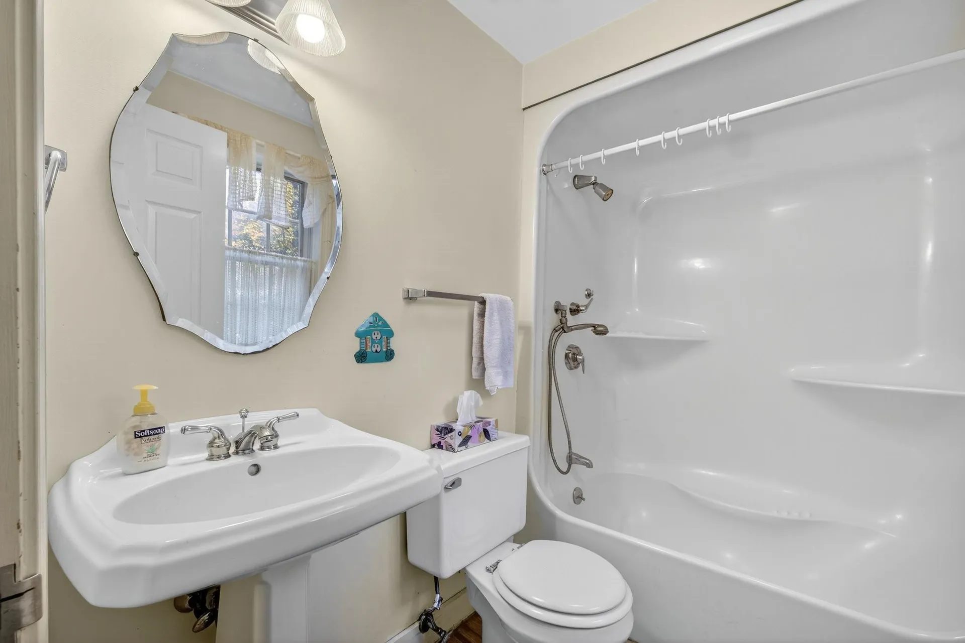 117 Templeton Turnpike Fitzwilliam NH 03447