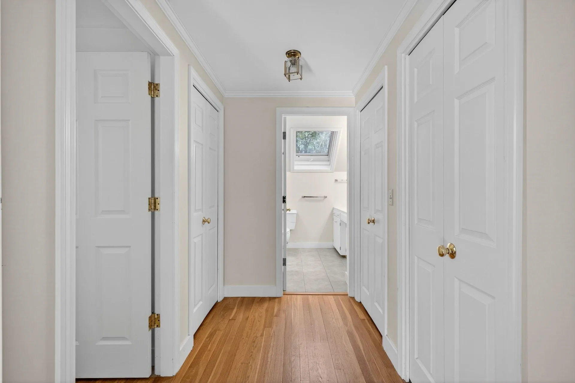 117 Templeton Turnpike Fitzwilliam NH 03447