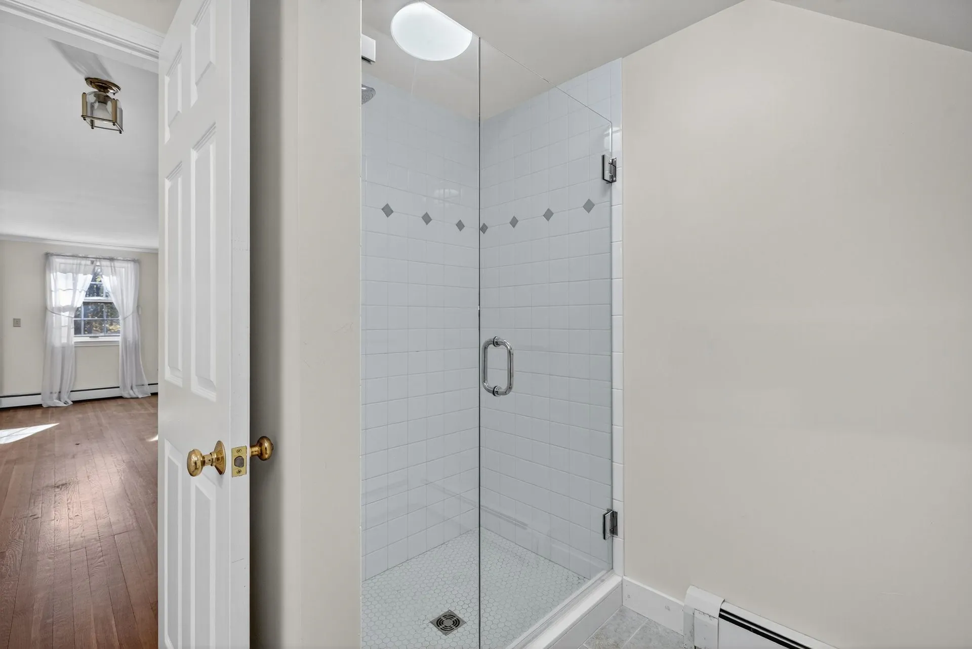 117 Templeton Turnpike Fitzwilliam NH 03447