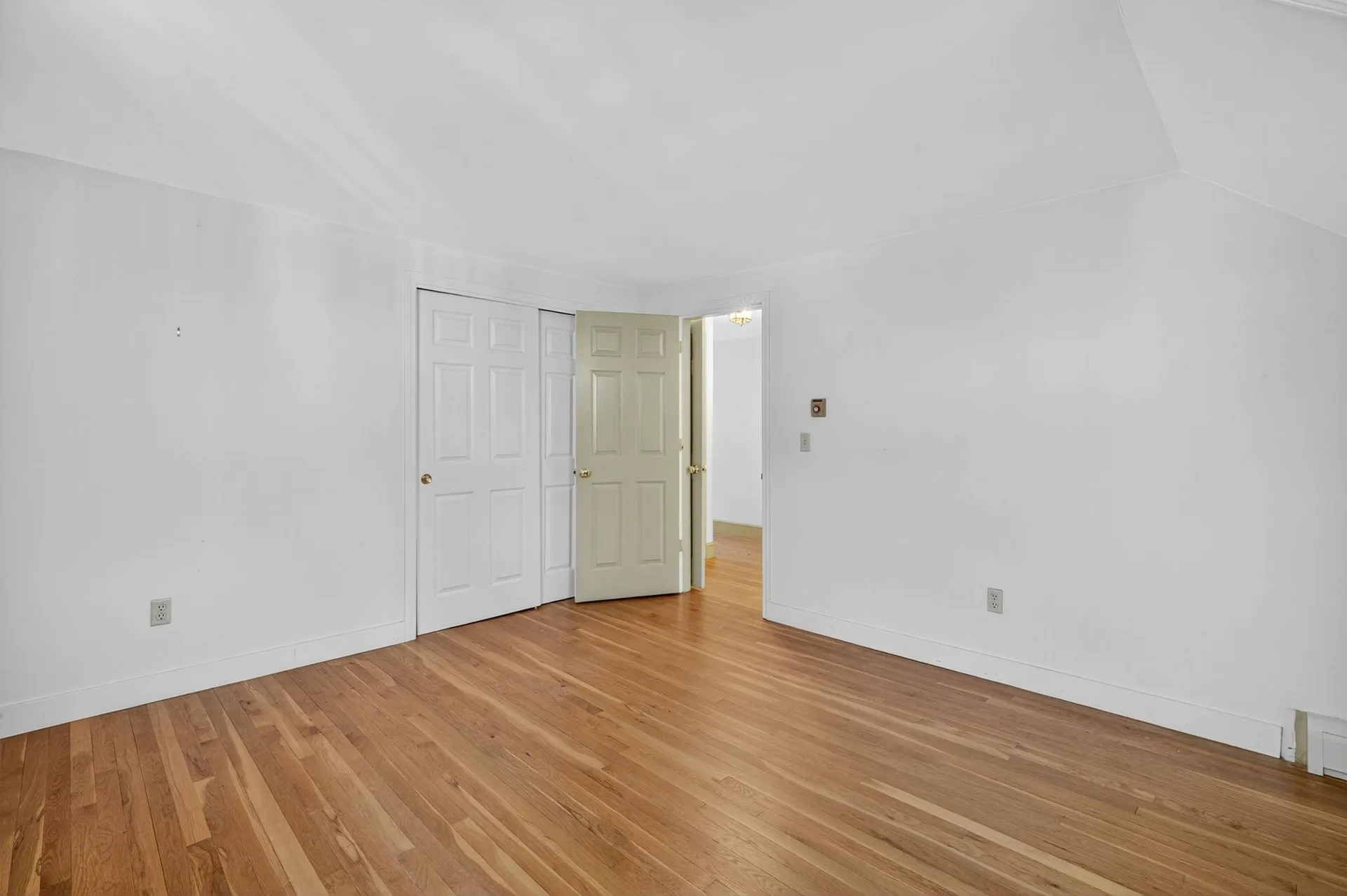 117 Templeton Turnpike Fitzwilliam NH 03447