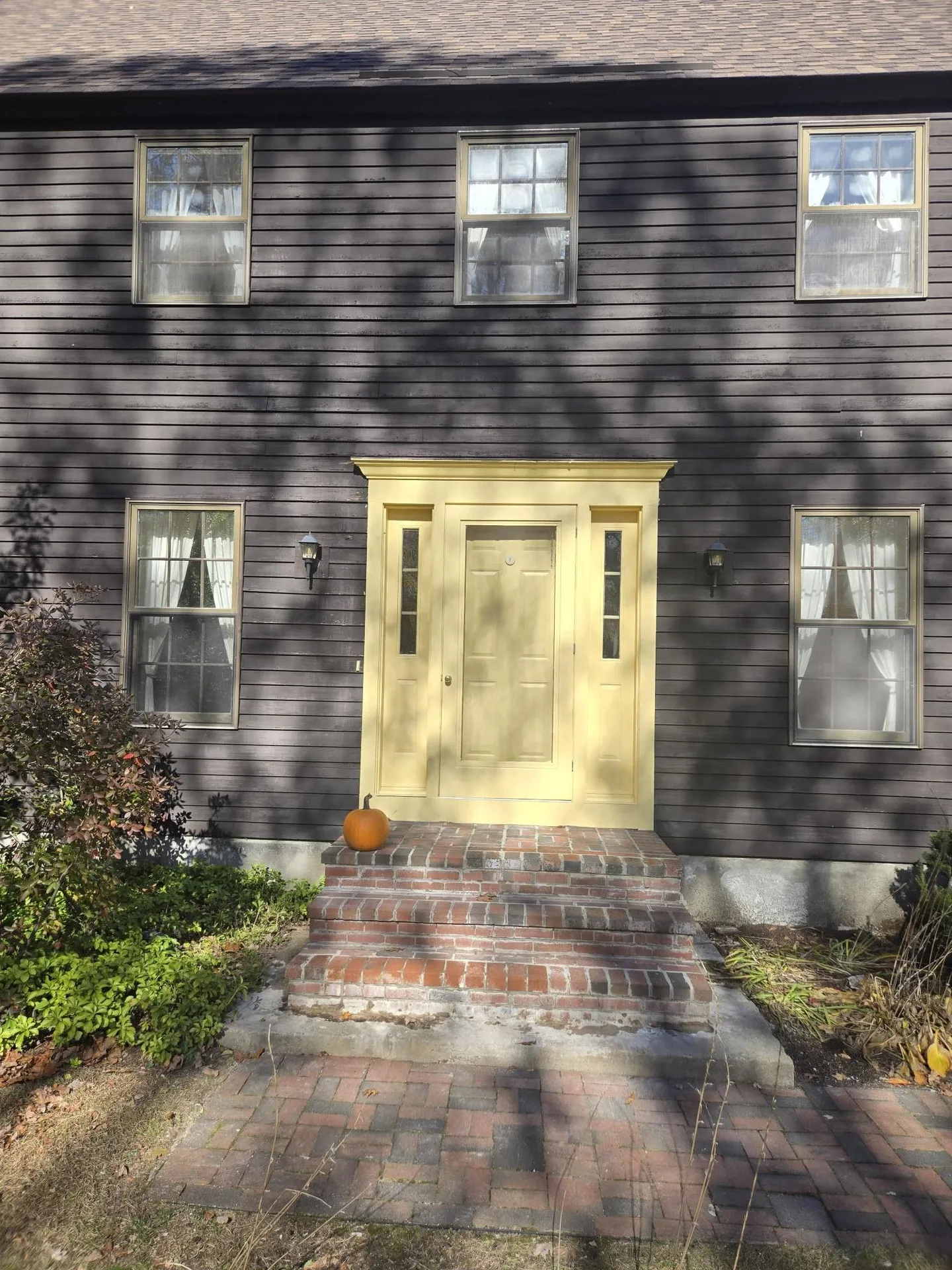 117 Templeton Turnpike Fitzwilliam NH 03447