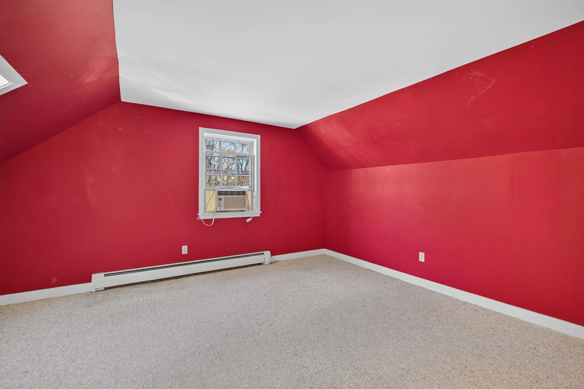 117 Templeton Turnpike Fitzwilliam NH 03447