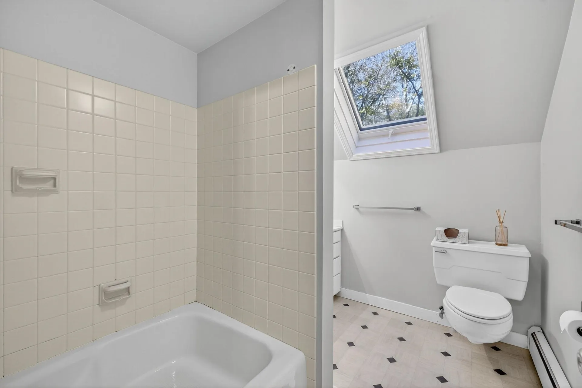 117 Templeton Turnpike Fitzwilliam NH 03447