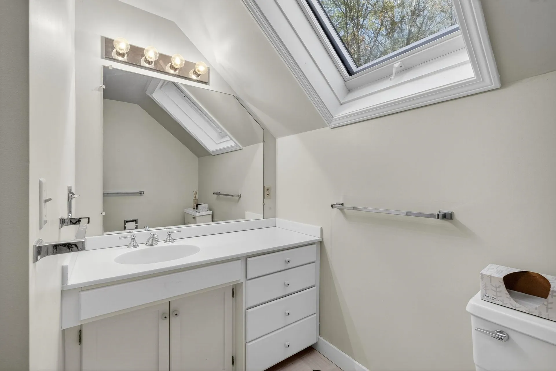 117 Templeton Turnpike Fitzwilliam NH 03447