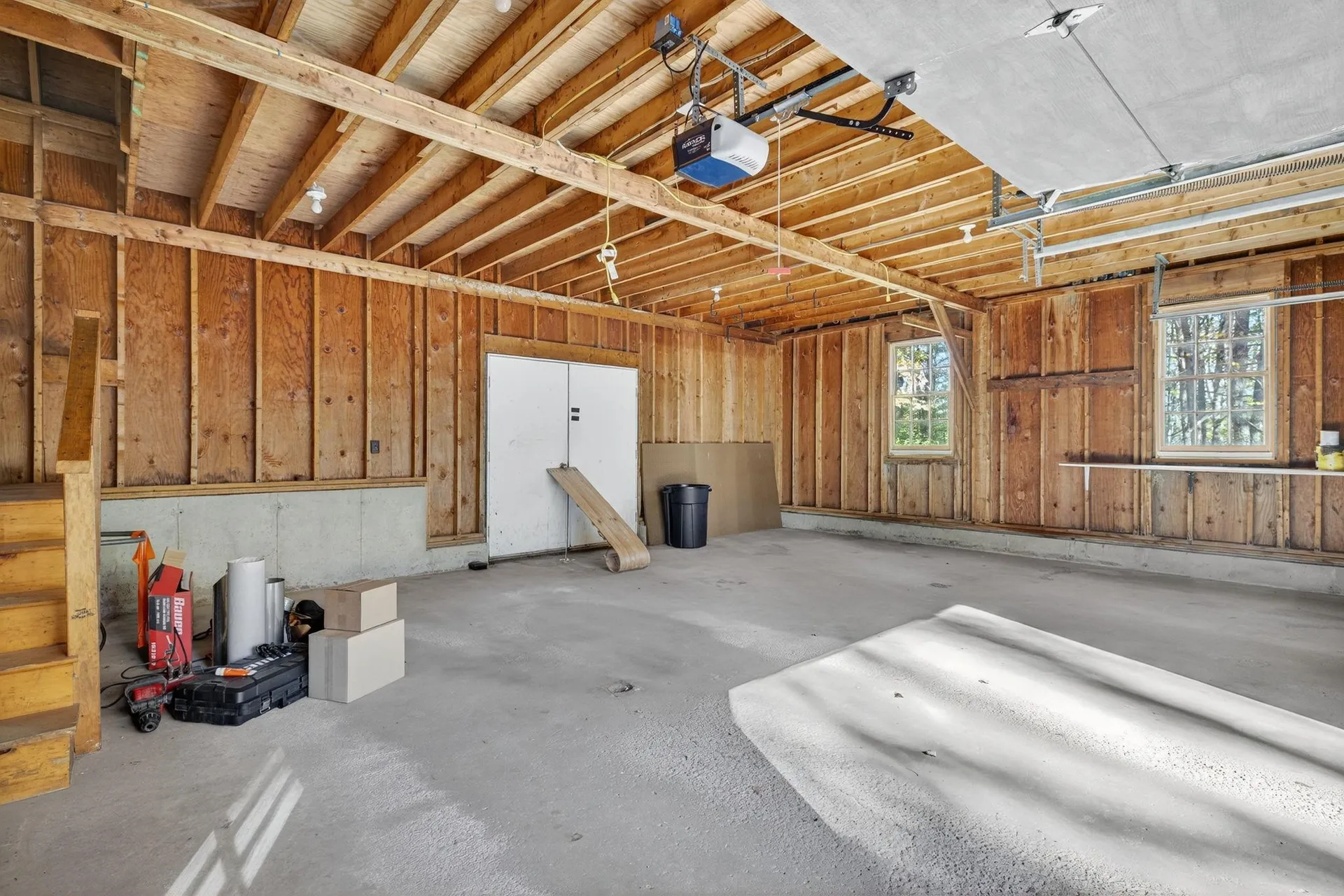 117 Templeton Turnpike Fitzwilliam NH 03447