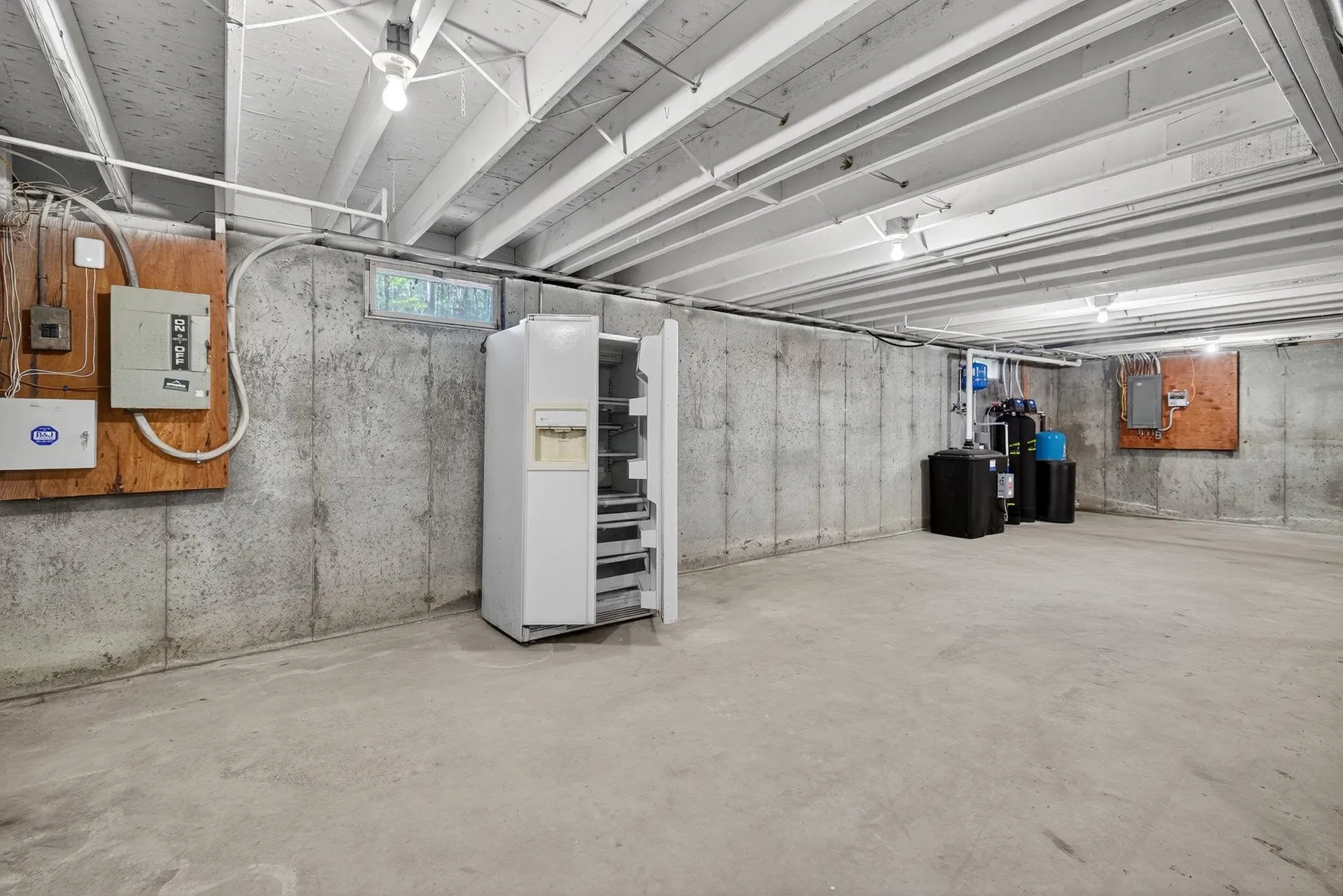 117 Templeton Turnpike Fitzwilliam NH 03447