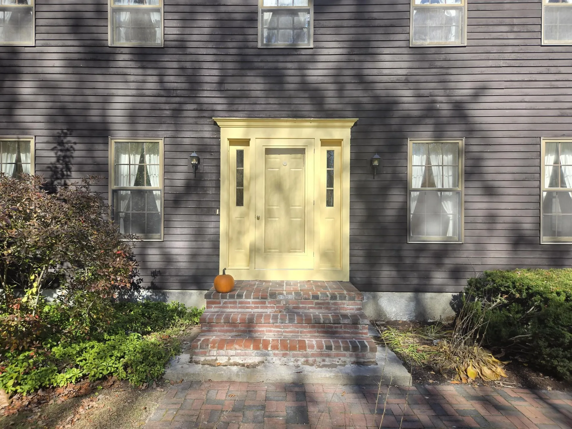 117 Templeton Turnpike Fitzwilliam NH 03447