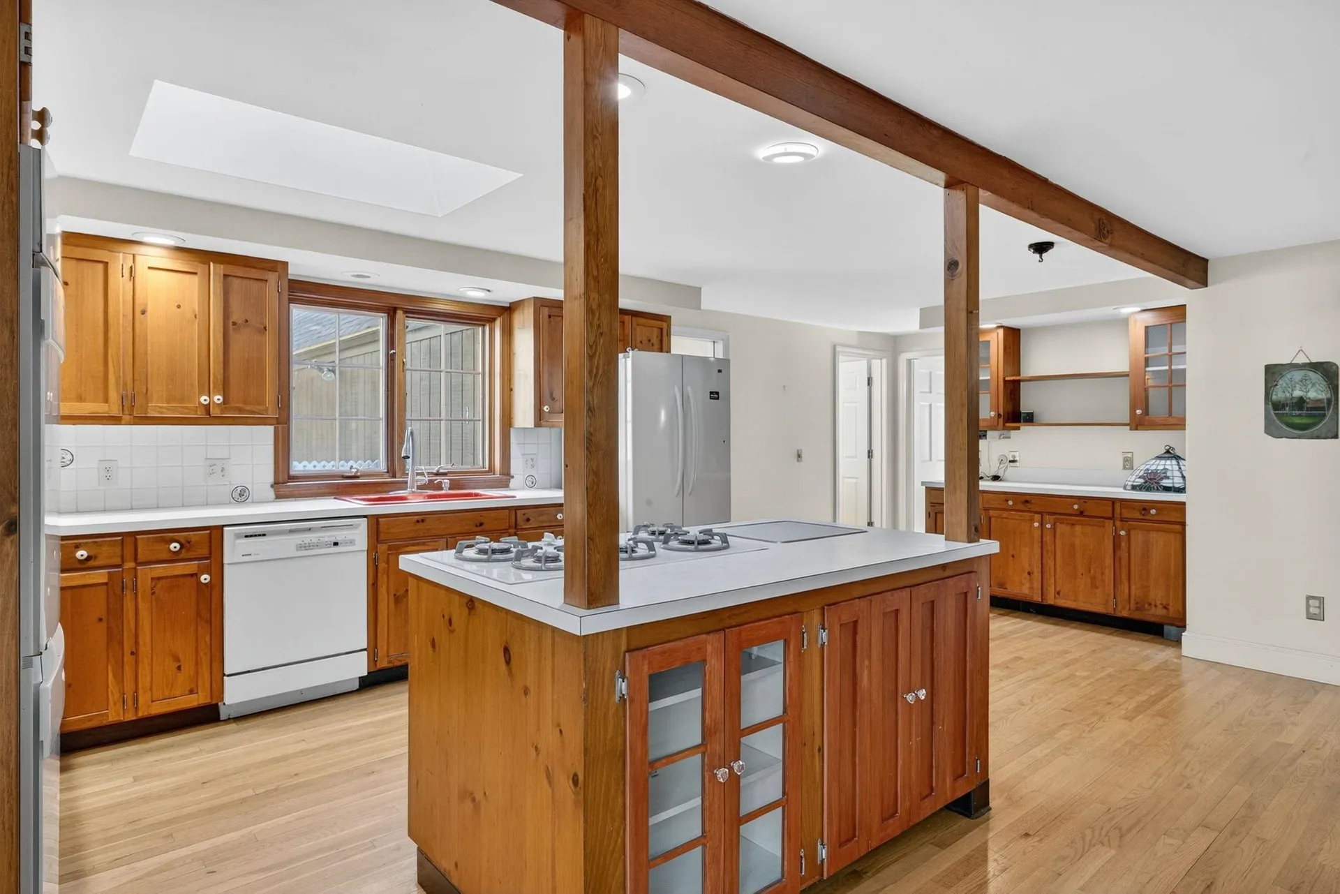 117 Templeton Turnpike Fitzwilliam NH 03447