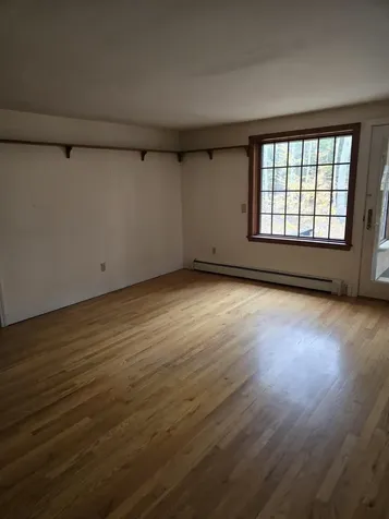 117 Templeton Turnpike Fitzwilliam NH 03447