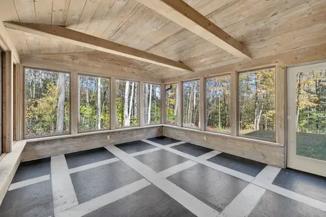 117 Templeton Turnpike Fitzwilliam NH 03447