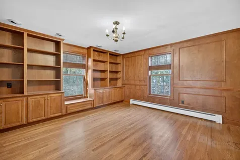 117 Templeton Turnpike Fitzwilliam NH 03447