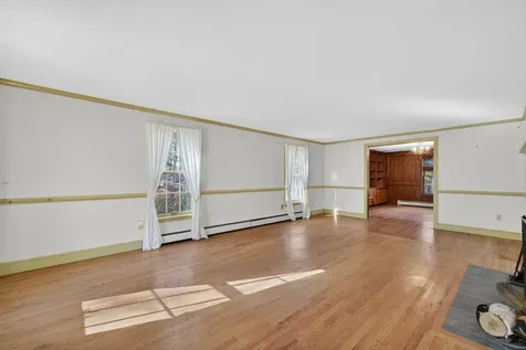 117 Templeton Turnpike Fitzwilliam NH 03447