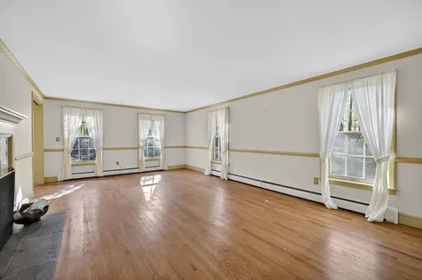 117 Templeton Turnpike Fitzwilliam NH 03447