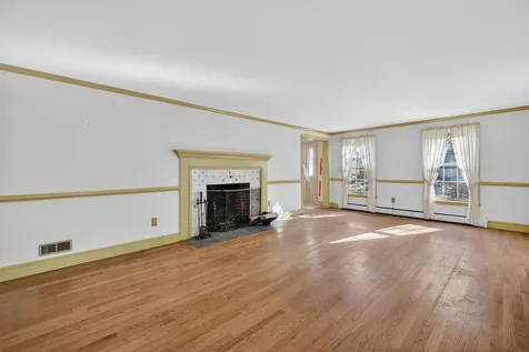 117 Templeton Turnpike Fitzwilliam NH 03447