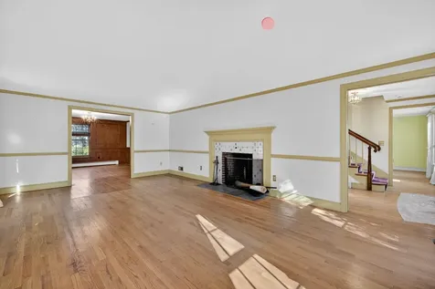 117 Templeton Turnpike Fitzwilliam NH 03447