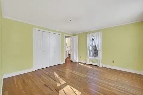 117 Templeton Turnpike Fitzwilliam NH 03447