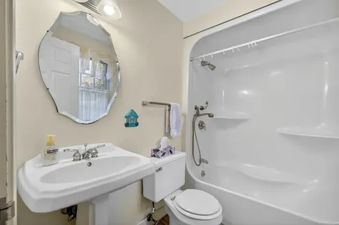 117 Templeton Turnpike Fitzwilliam NH 03447