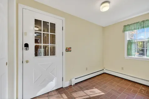 117 Templeton Turnpike Fitzwilliam NH 03447