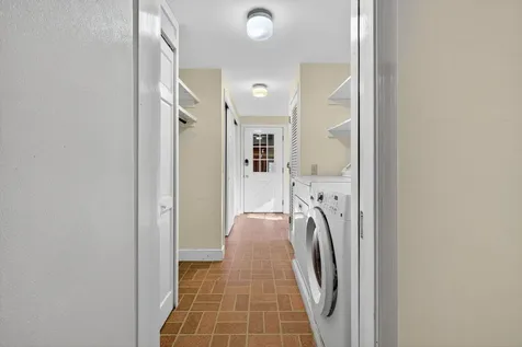 117 Templeton Turnpike Fitzwilliam NH 03447