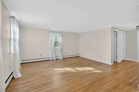 117 Templeton Turnpike Fitzwilliam NH 03447