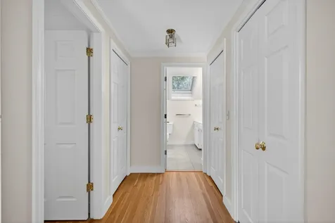 117 Templeton Turnpike Fitzwilliam NH 03447