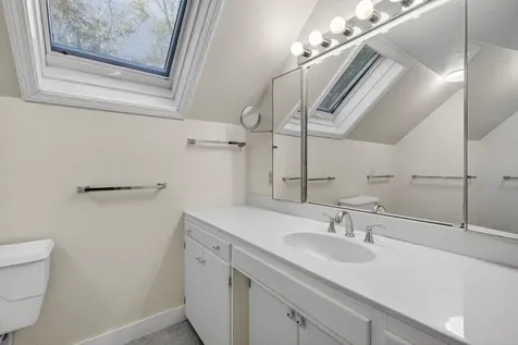 117 Templeton Turnpike Fitzwilliam NH 03447