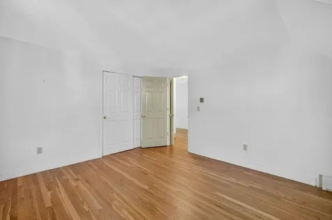 117 Templeton Turnpike Fitzwilliam NH 03447