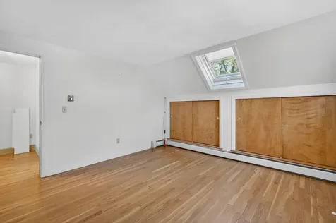 117 Templeton Turnpike Fitzwilliam NH 03447