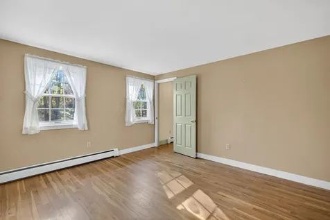 117 Templeton Turnpike Fitzwilliam NH 03447