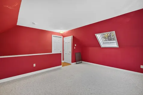 117 Templeton Turnpike Fitzwilliam NH 03447