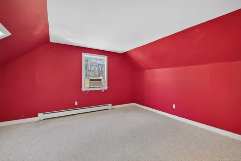 117 Templeton Turnpike Fitzwilliam NH 03447