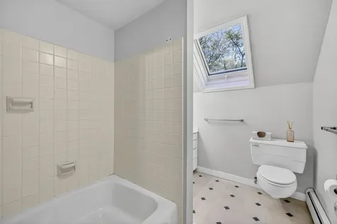 117 Templeton Turnpike Fitzwilliam NH 03447