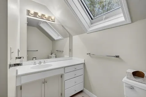 117 Templeton Turnpike Fitzwilliam NH 03447