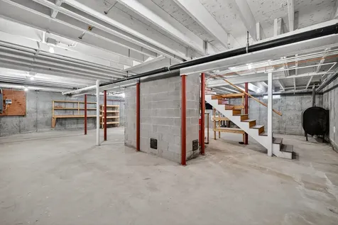 117 Templeton Turnpike Fitzwilliam NH 03447