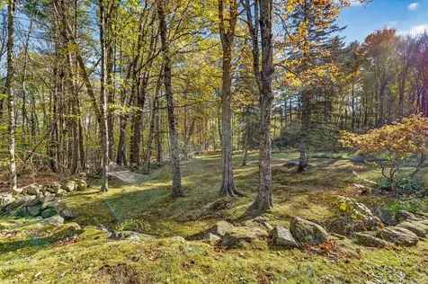 117 Templeton Turnpike Fitzwilliam NH 03447